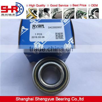 Wheel bearings 04421-30031/442130031 - Ball Bearing Kit Rear Axle Shaft