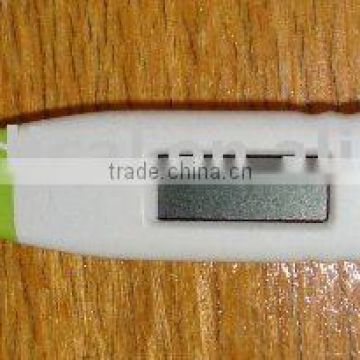HSECT-3L Digital Thermometer
