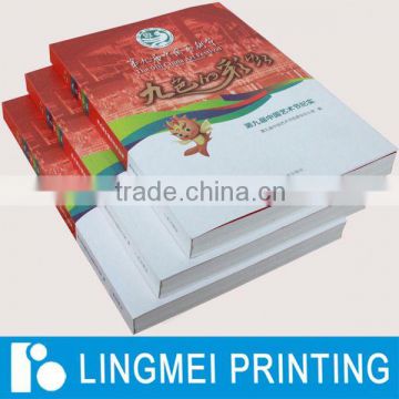 university textbooks printing