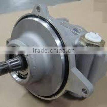 steering pump 24424074/ 85114316 fit for volvo