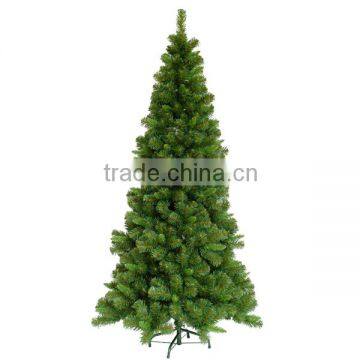 good quality christmas tree for Christmas decoration