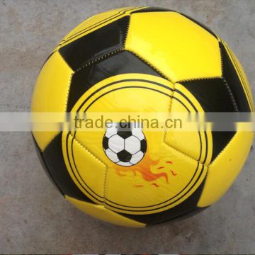2016-17 New Design And Hot Sale Soccer Football