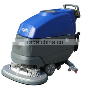 2015 Hot Selling Marble Floor Cleaning Machine