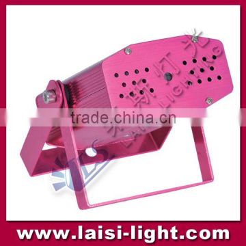 130mw Red+Green Mini Laser Light/Cheap Laser Lights For Sale/Laser Dj Lights China