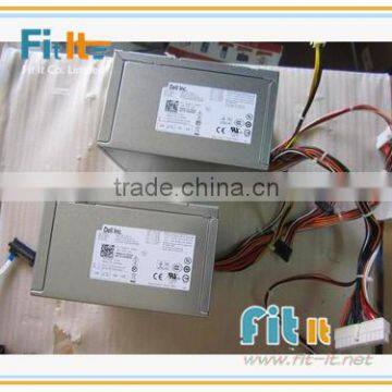 F265EM-00 L265AM-00 GVY79 053N4 YC7TR D3D1C 9D9T1 power supply