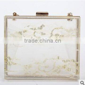 2015 hot sale bag and wholesale clutch bags China