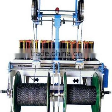 32 spindle high speed electric wire cable,copper wire,metal fiber making machine XH110-32-2