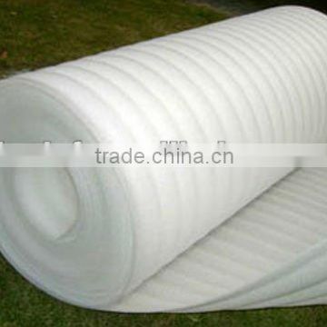 EPE Rolling foam film,packing material