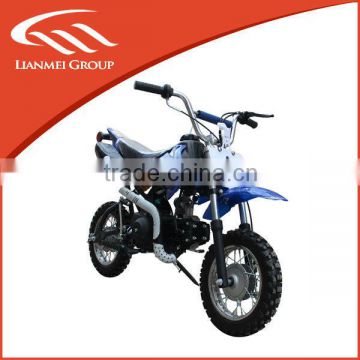chinese 50cc dirt bike/pit bike/mini moto/mini dirt bike with CE                        
                                                Quality Choice
                                                    Most Popular