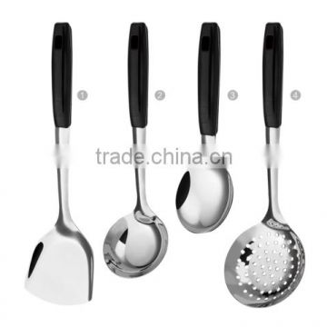 Durable good texture sanitation multi-purpose kitchen utensil rack prices