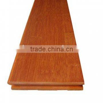 float bamboo flooring parquet CE certificate
