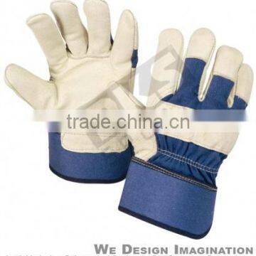 Warking Gloves