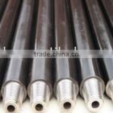 STANDARD DRILLING PIPE