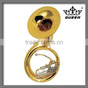 High Grade Sousaphone/Professional Sousaphone