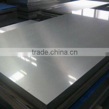 Used For building/constrction 2A12 T4 T351 aluminum plate price per kg