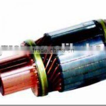 24V Delco Starter Armature 10515834