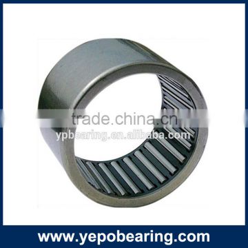 2014 China Yepo brand High quality low price manufacture K KK KZK series split cage needle roller bearing