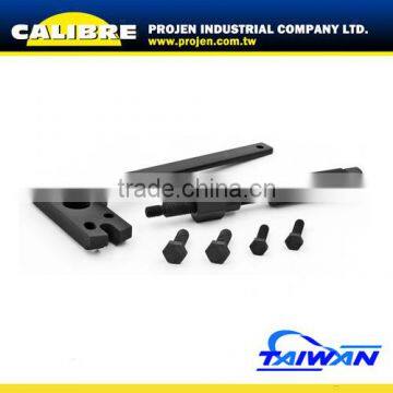 CALIBRE Drive Flange Oil Seal Remover and Installer Tool