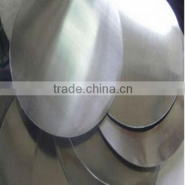 1050 3003 Aluminum Circle With Competitive Price