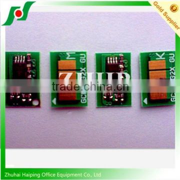 Compatible Toner Cartridge KEC-C600 Chip for Ricoh C600/3260/5560,KCMY