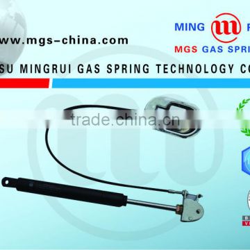 2016 china SGS Certified Gas Spring