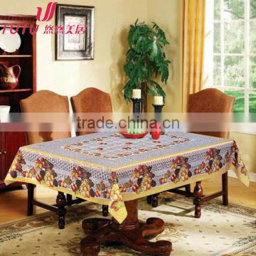discount table cover