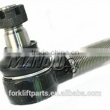 Forklift Parts New arrival Tie rod end replacement factory price with high quality