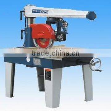 MJ223 CUT OFF SAW