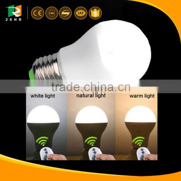 Looking for indian agents dimmable led bulb lights indoor lights china supplier