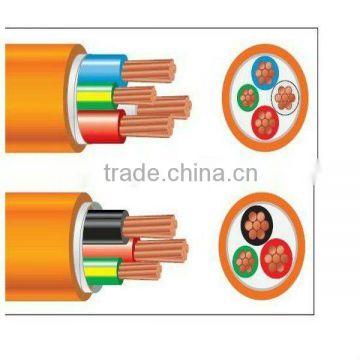 circular cable AS/NZS 5000.1circular cable AS/NZS 5000.1circular cable AS/NZS 5000.1