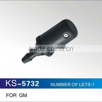 Washer Nozzle KS-5732