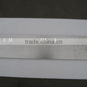 zirconium sheet metal price