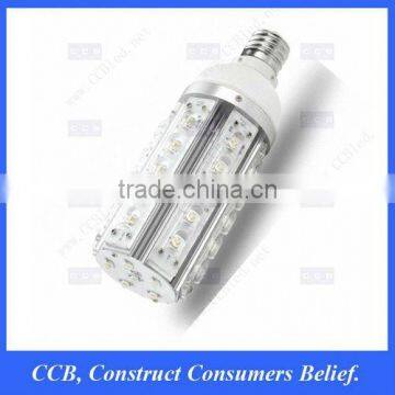 36W E40 led bulb