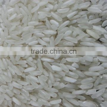 best VietNam grain rice for sale