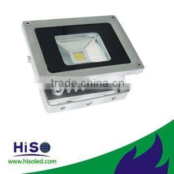 New Item-Favorable and High Power flood Light 10w led