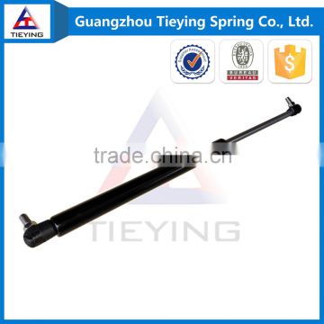 Gas Spring with Plastic Ball Joints and Studs YQ10/22-200-502(A-A)400