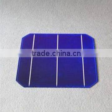 High quality TUV Inmetro Solar Panel