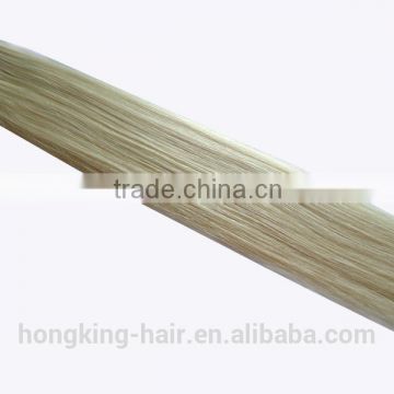 cheap tape hair extensions adhesive tape for hair extensions