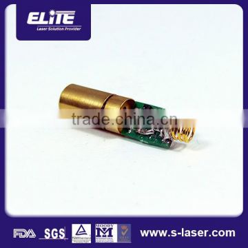 2015 dot compact and Long life laser diode module,mini laser module