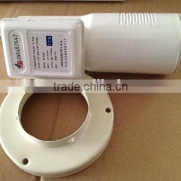 2014 hot product C band LNB good quality Factory price
