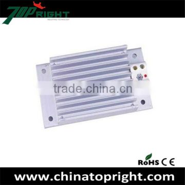 Aluminium alloy DJR terminal box heater