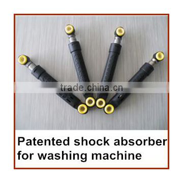 German Imported damping ring Patented longer life Shock Absorber for washing machine