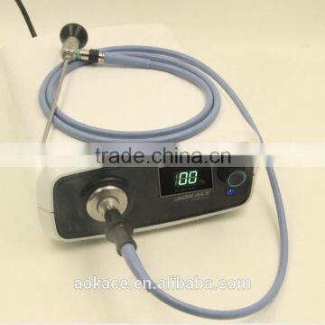 Borescope Endoscope\Endoscopy Inspection Light Source