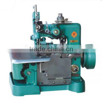 GN1-1 Overlcok Sewing machine with reasonable price