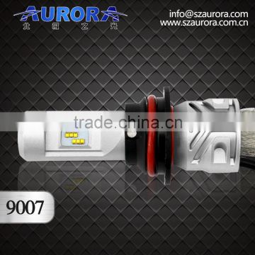 AURORA stable performance G5 series 9007 led headlight