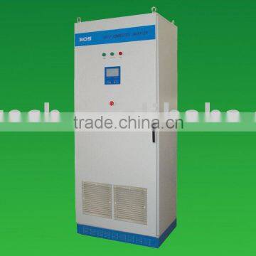 30 kW PV Grid Inverter