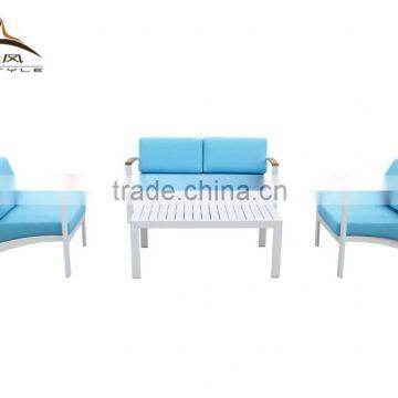 modern furniture commercial sofa set MB3051