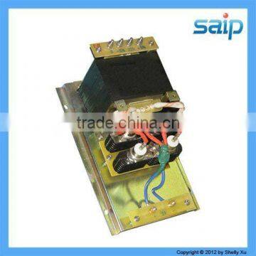 240v to 5v transformer