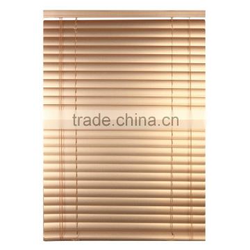 aluminum windows with built in blinds