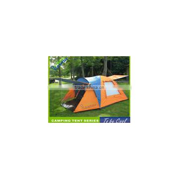 BLG-ZKT2014 Tent
